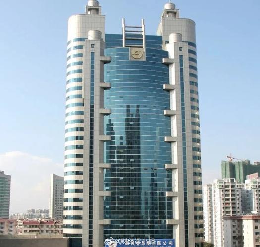 广西投资集团建设实业