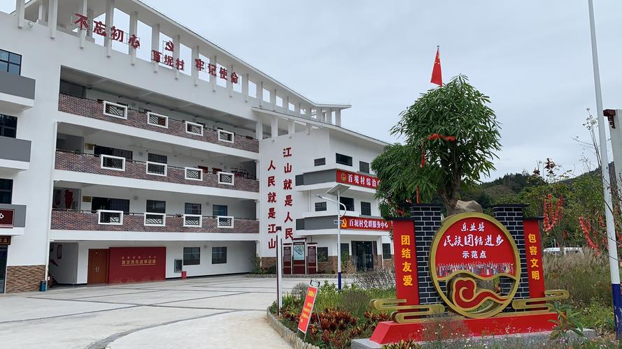 广西投资集团建设实业