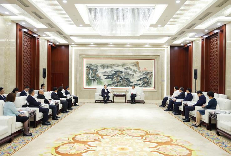 河南省光大建设管理有限公司