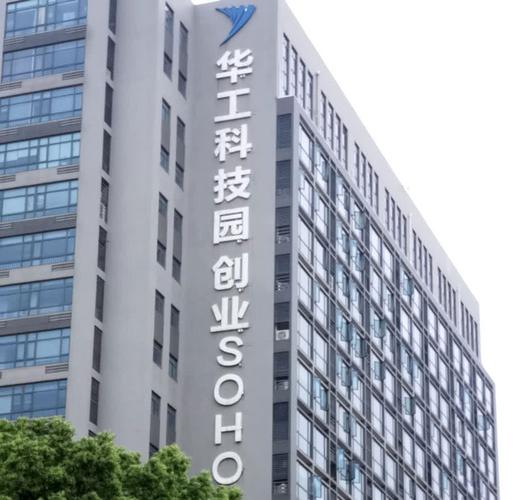 华工科技投资管理公司