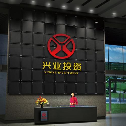 北京博创兴业投资管理