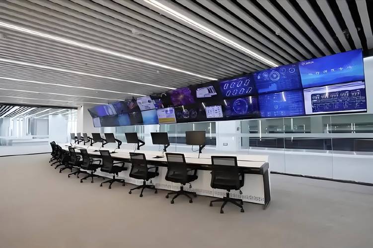 北京博创兴业投资管理