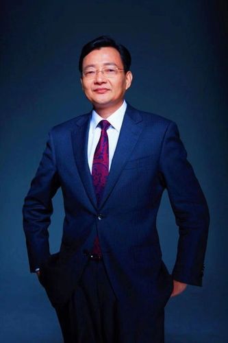 李大霄投资战略pdf