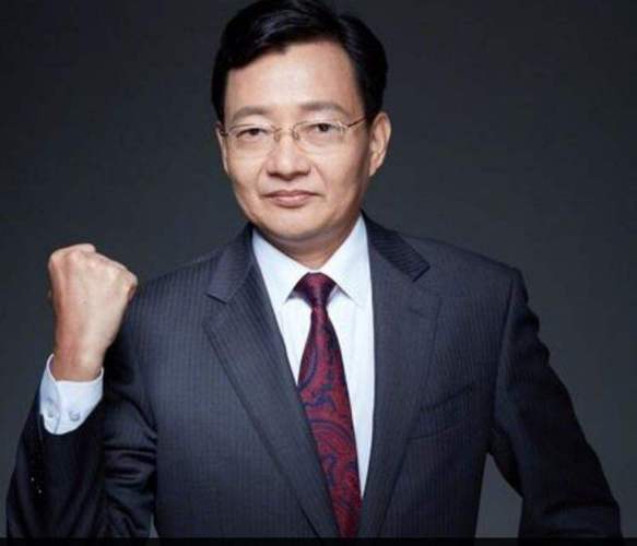 李大霄投资战略pdf