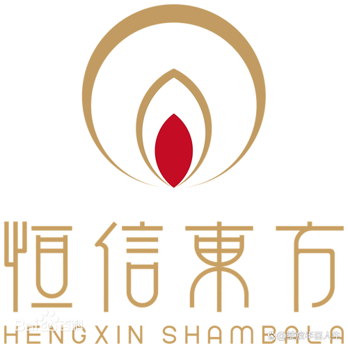 沈阳恒信投资管理公司