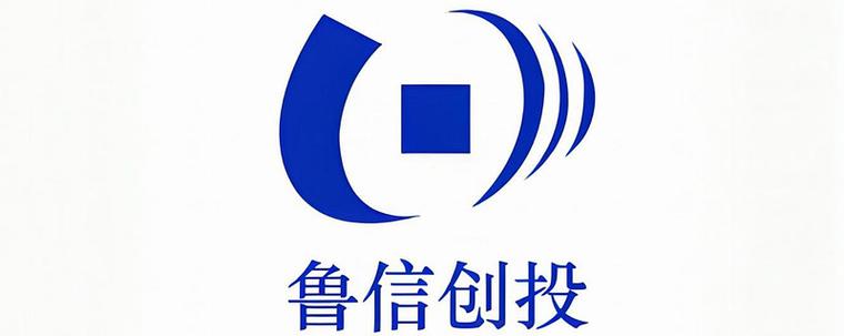 初创投资管理有限公司