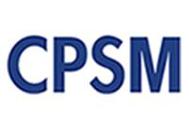 广州 cpsm培训