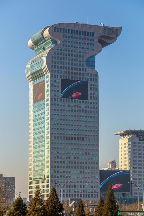 ibm 投资有限公司