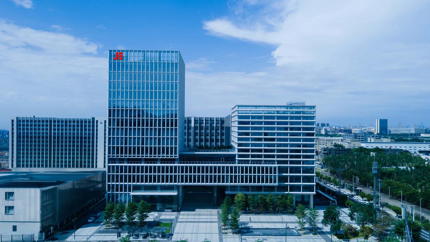 北京创朝科技投资管理