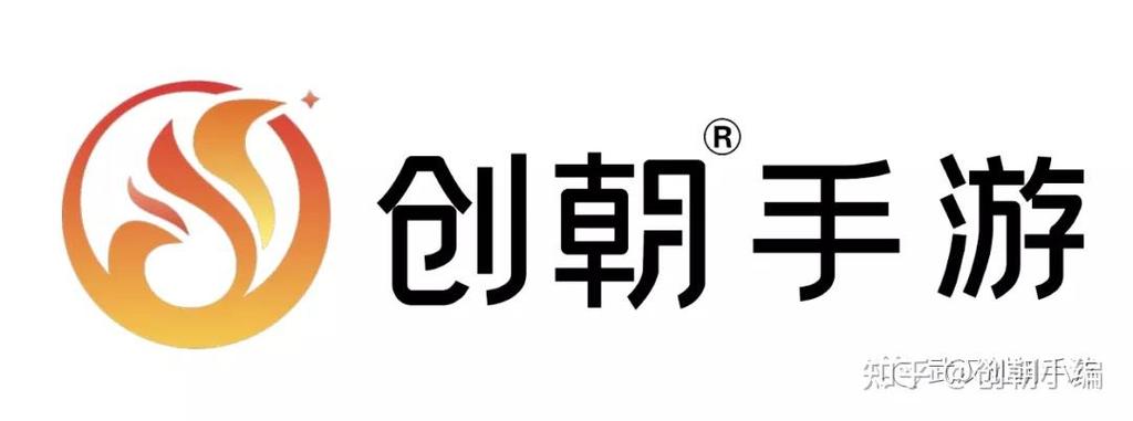 北京创朝科技投资管理