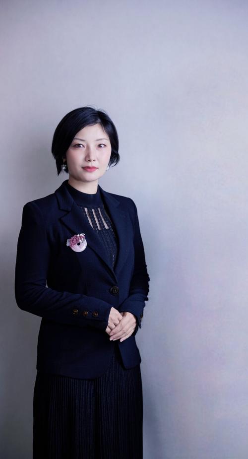 商品期货 个人投资者