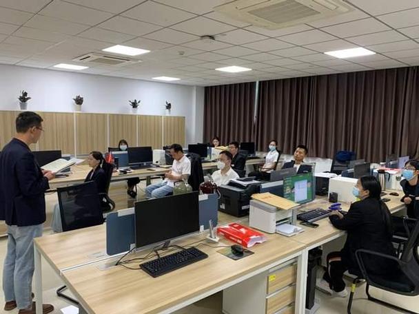 驻马店市住房公积金管理中心