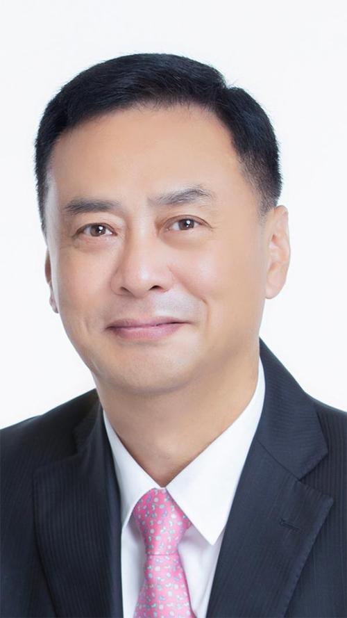 上海谱润股权投资企业