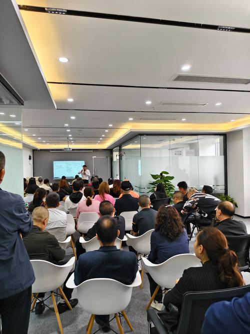 企业 营销 培训