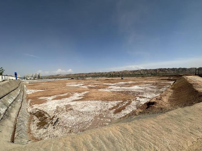 兰州投资公司跑路最新