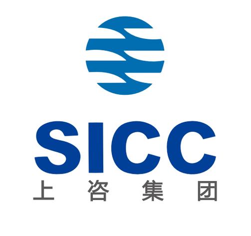 上海中技投资控股股份