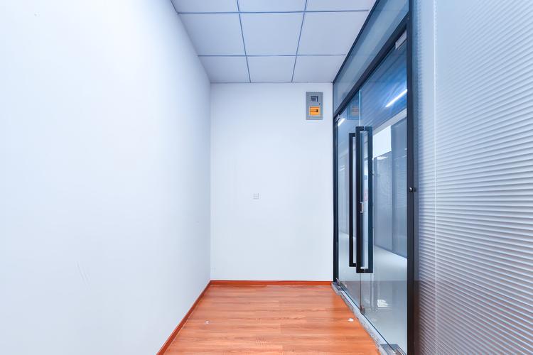 管理3147180Z空间