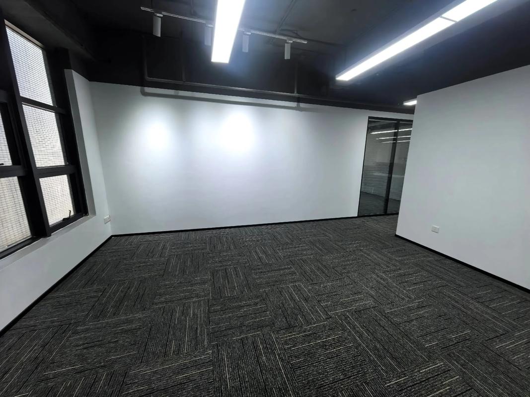 管理3147180Z空间