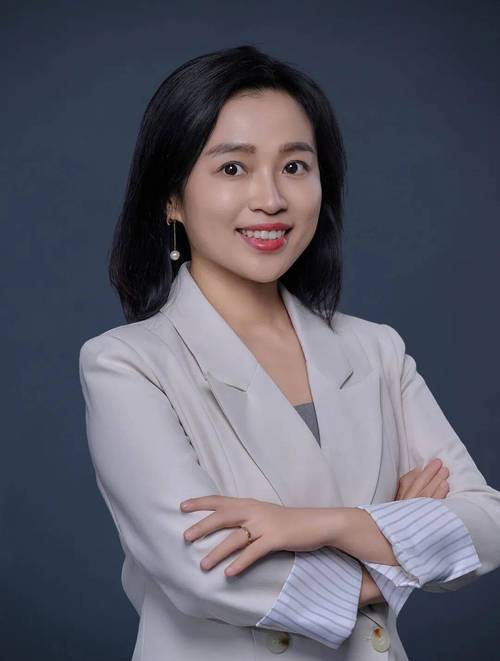 cfa投资分析挑战赛