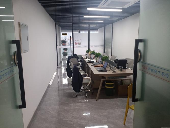 浙江管理咨询有限公司招聘