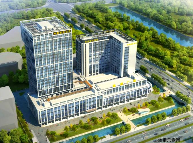 高扬投资控股有限公司