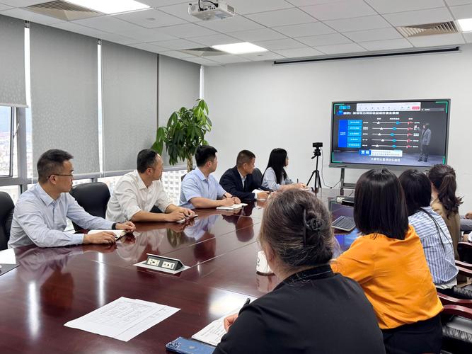 哈尔滨 绩效 培训