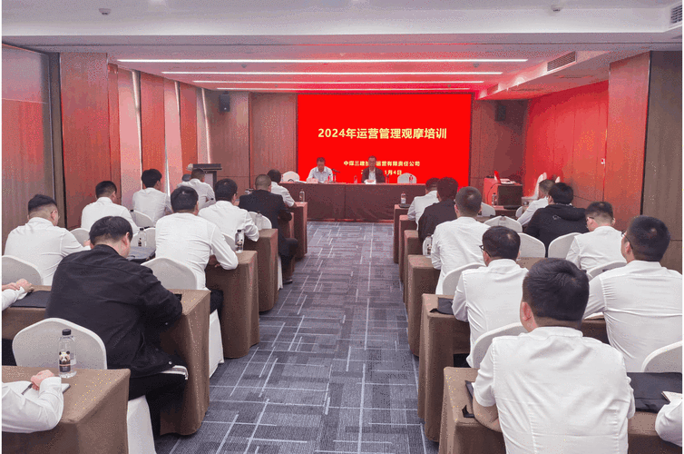 振华投资有限责任公司