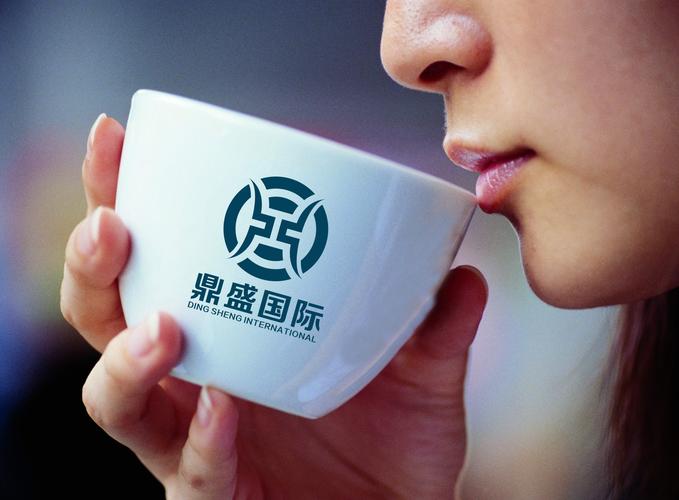 鼎盛国际投资管理有限公司