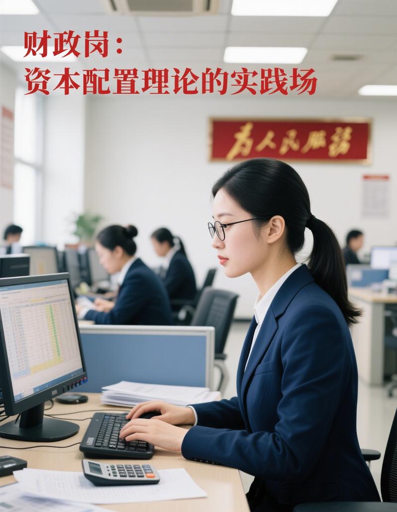 湖南众投财富投资咨询