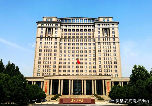 国有投资公司 国资委