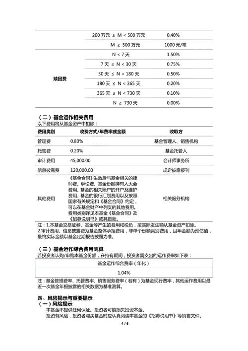 投资现金下降说明什么