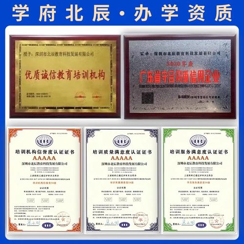 三级人力资源管理报考条件