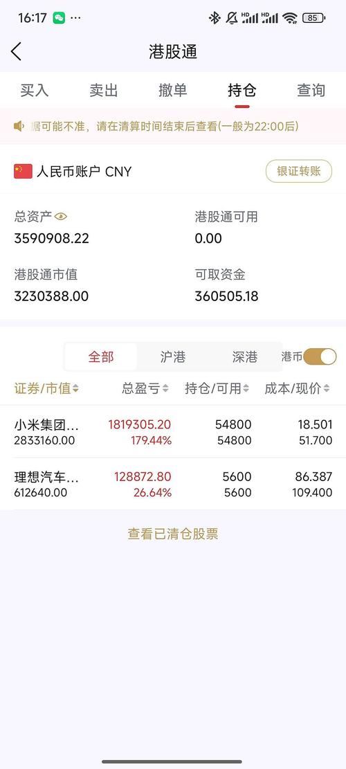 长期股权投资入账金额