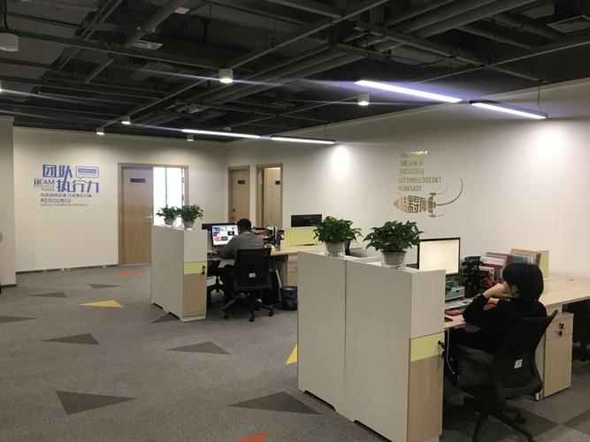 企业咨询管理公司有限公司