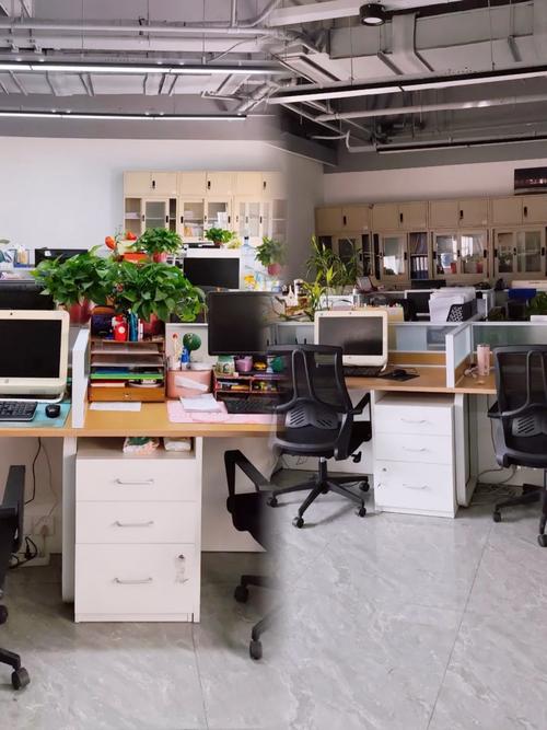 上海满风资产管理有限公司