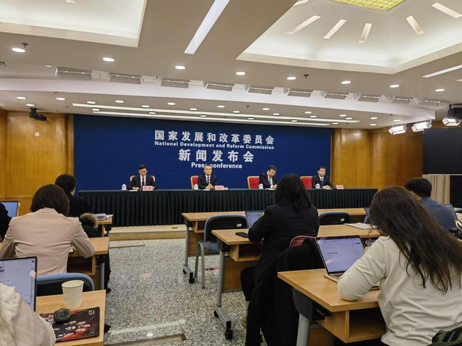 珠海创业投资引导基金