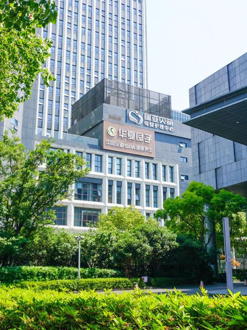 上海北斗投资管理有限公司