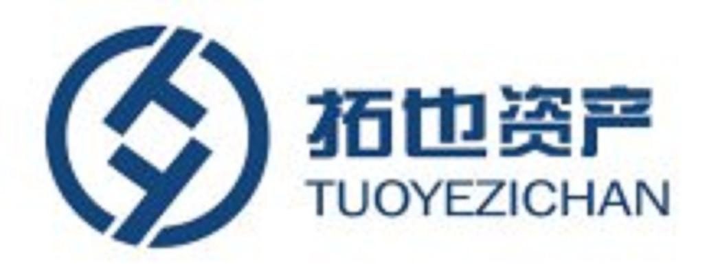 杭州拓也资产管理有限公司