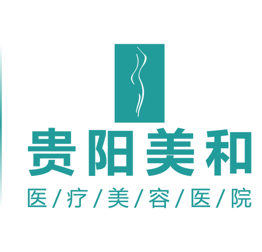和美医疗管理咨询有限公司