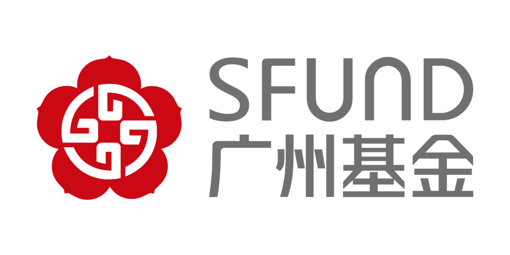 广州恒毅投资管理有限公司