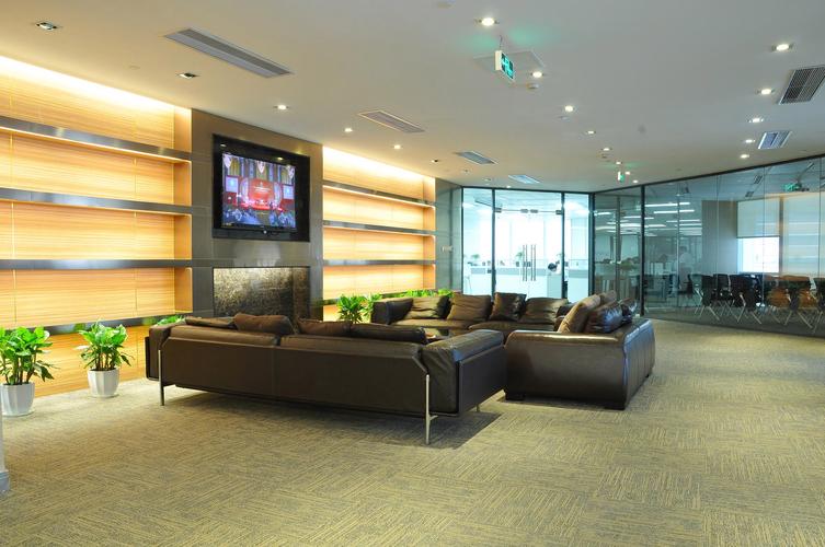 广州恒毅投资管理有限公司