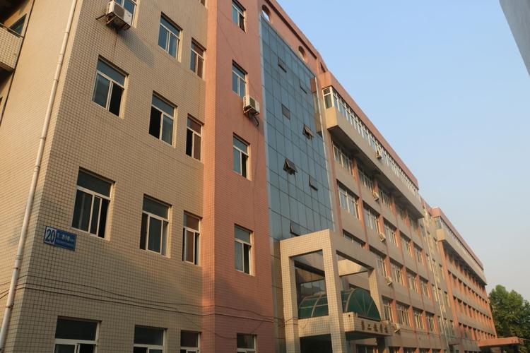 河北金贸大学经济管理学院
