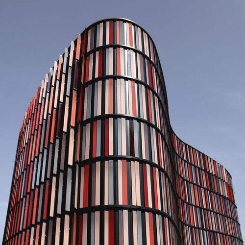 四川昊邦企业管理有限公司