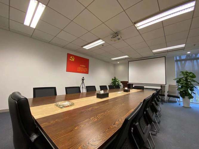 四川昊邦企业管理有限公司