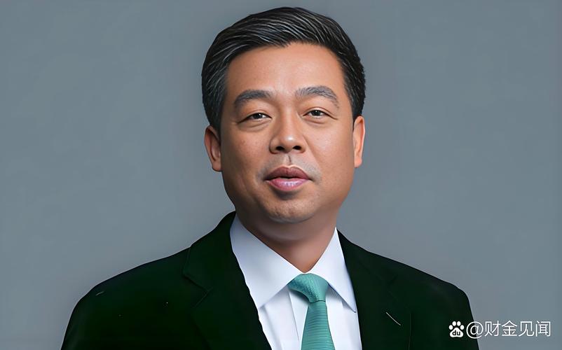 东方财富通 投资大师