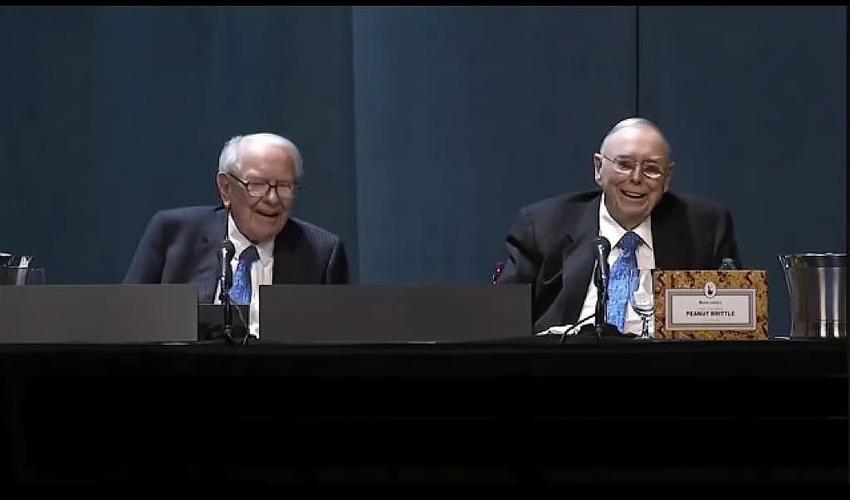 东方财富通 投资大师