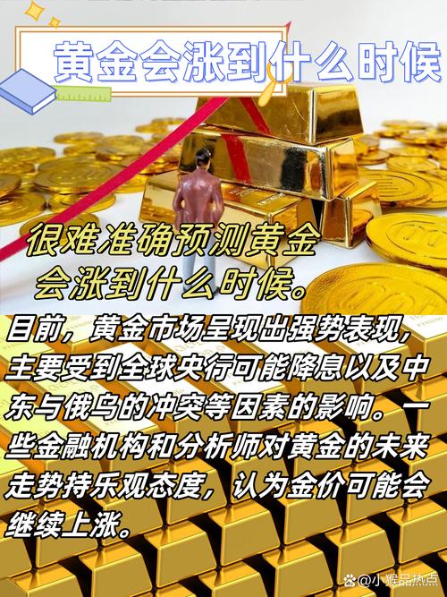 黄金投资哪种风险最高