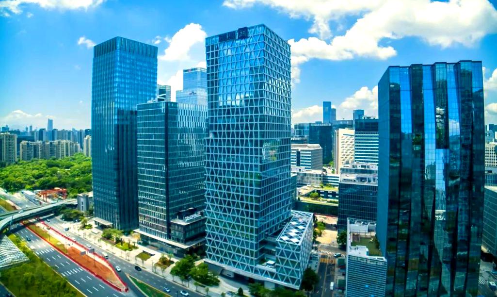 盈峰酒店管理股份有限公司