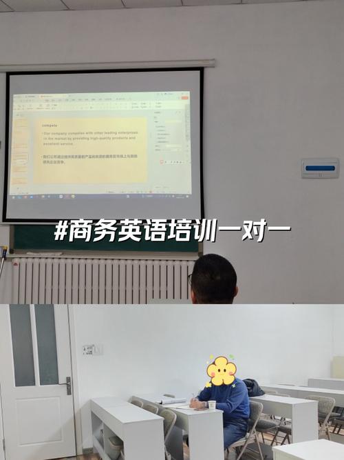 职业培训师培训英文