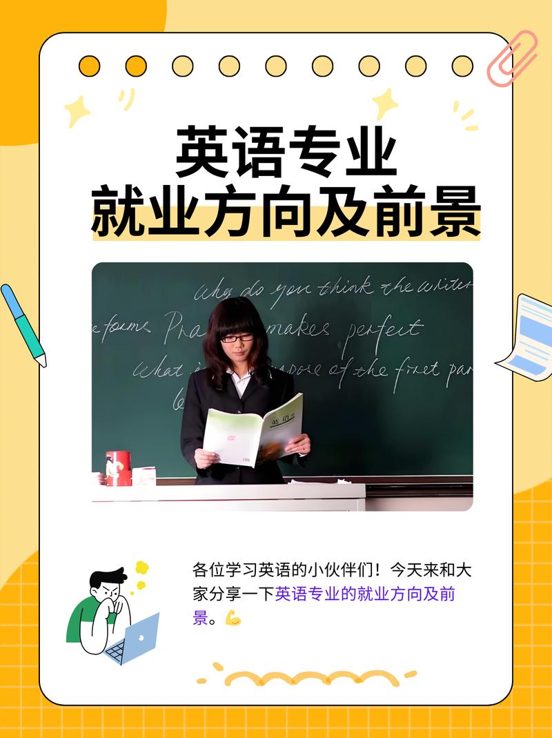 职业培训师培训英文